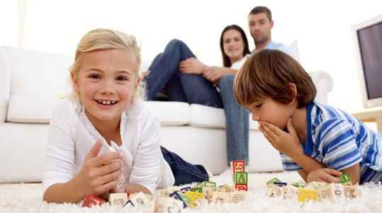 Image Title My Image