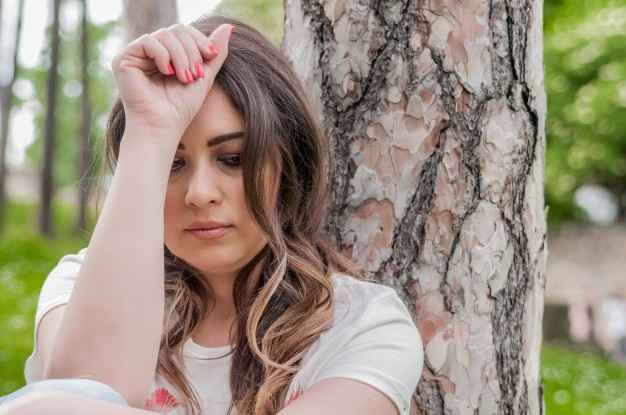 Image Title My Image