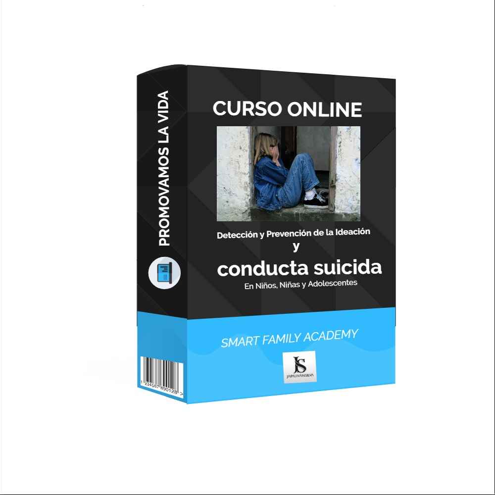 Image Title My Image