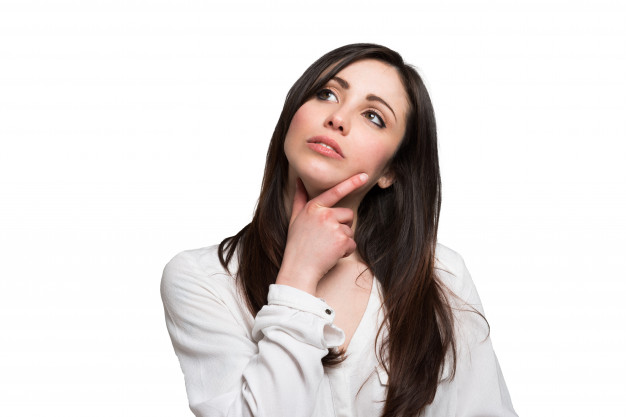 Image Title My Image