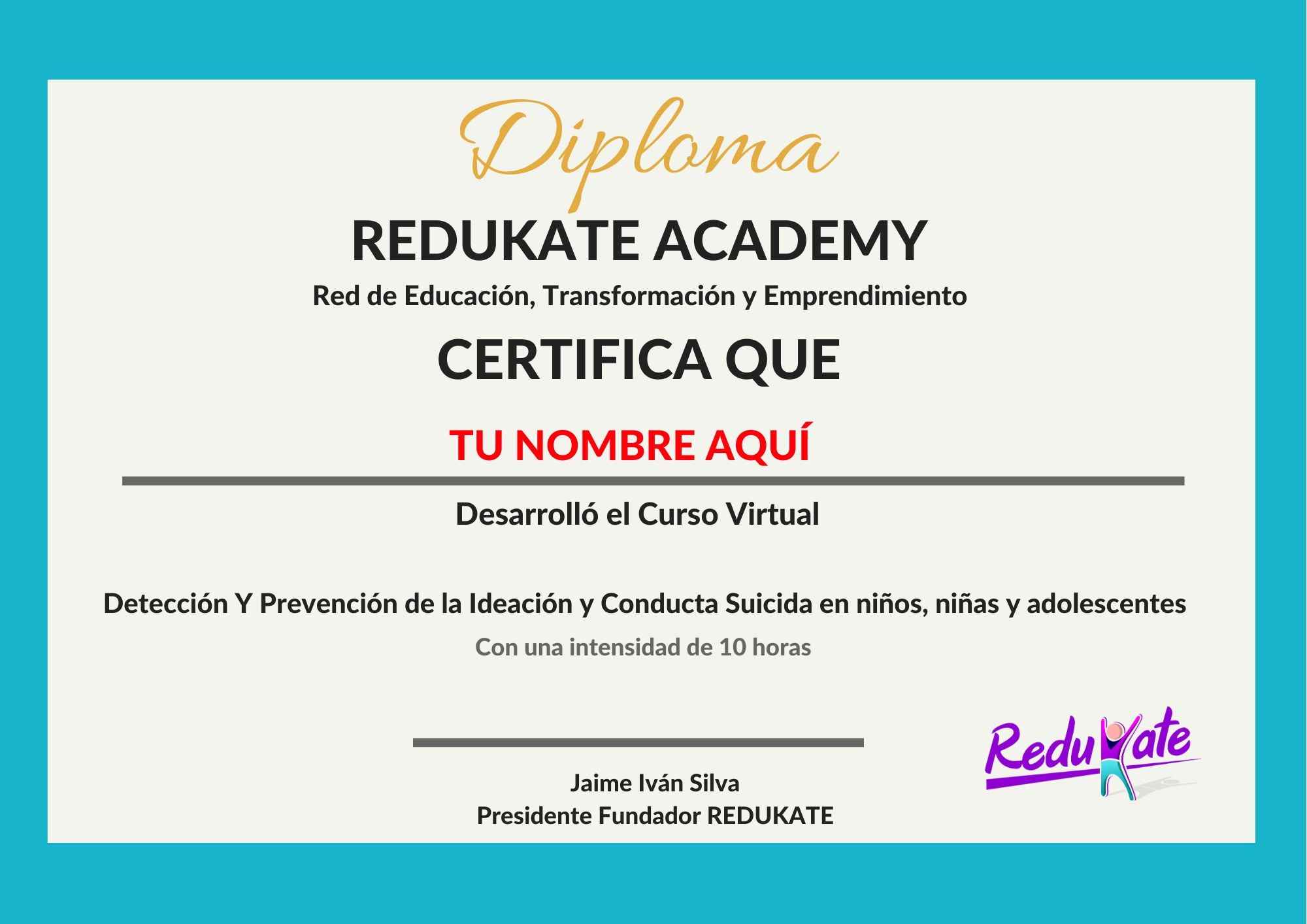 Image Title My Image